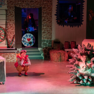 ants1_CarmenElectra_kaur-tora-40