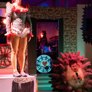 ants1_CarmenElectra_kaur-tora-42