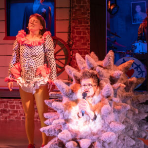 ants1_CarmenElectra_kaur-tora-44