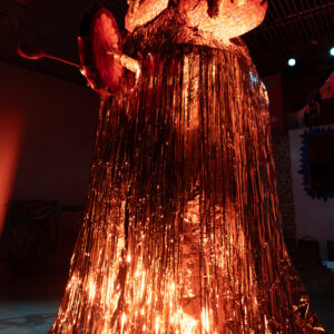 ants1_CarmenElectra_kaur-tora-51