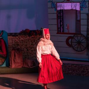 ants1_CarmenElectra_kaur-tora-57