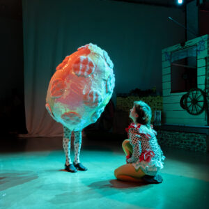 ants1_CarmenElectra_kaur-tora-63