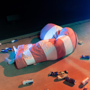 ants1_CarmenElectra_kaur-tora-67