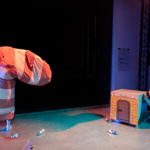 ants1_CarmenElectra_kaur-tora-68