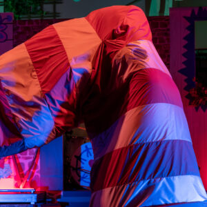 ants1_CarmenElectra_kaur-tora-75