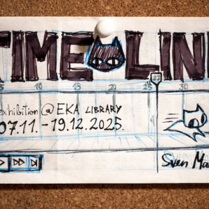 TIMELINE - library exhibition banner 1080p - sven mantsik (1) (1) copy