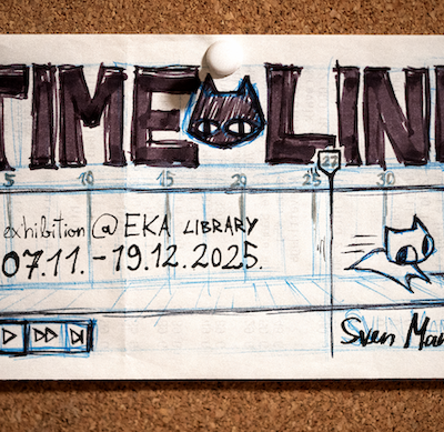 TIMELINE - library exhibition banner 1080p - sven mantsik (1) (1) copy