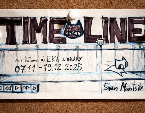 TIMELINE - library exhibition banner 1080p - sven mantsik (1) (1) copy