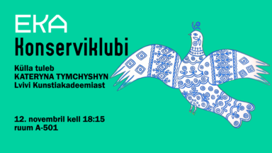 eka_design_1920x1080_2025-11-04T12-14-19