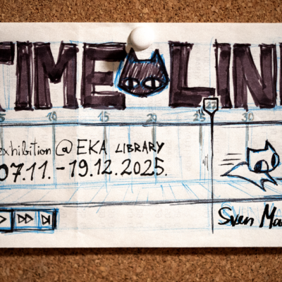 TIMELINE - library exhibition banner 1080p - sven mantsik (1)