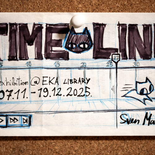 TIMELINE - library exhibition banner 1080p - sven mantsik (1)