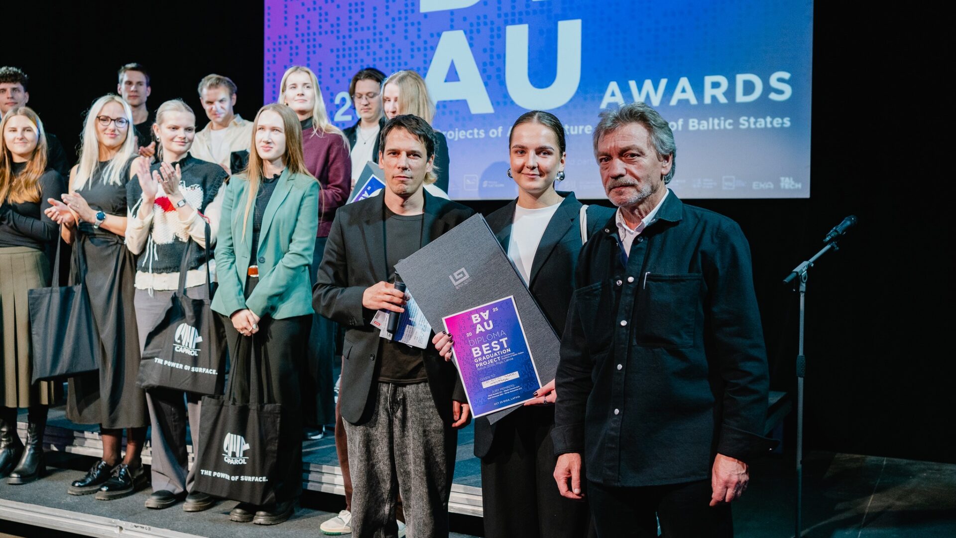 BAUA2025_Cristin Marii Titma_2