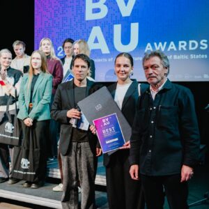 BAUA2025_Cristin Marii Titma_2