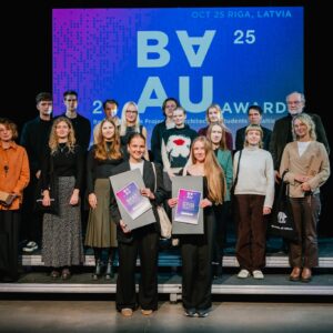 BAUA2025_Cristin Marii Titma_3