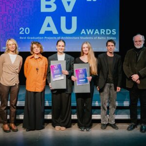 BAUA2025_Cristin Marii Titma