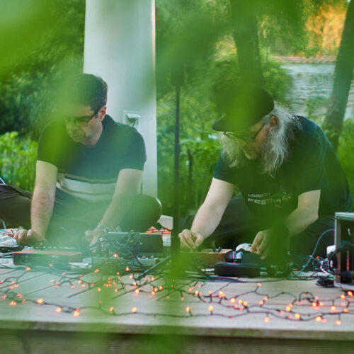 Varm&Correia_photo Valdek Laur