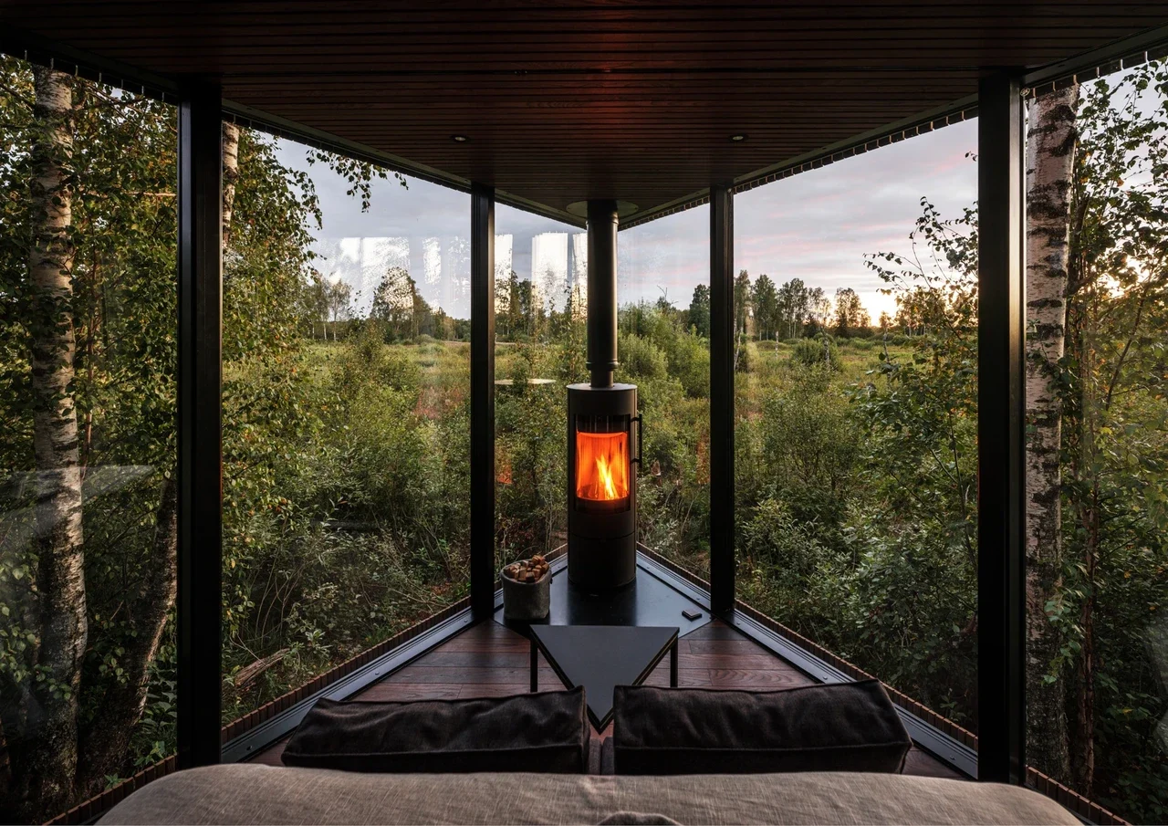 Mari Hunt - MaidlaNatureVilla - Photo-Tonu-Tunnel_15_large