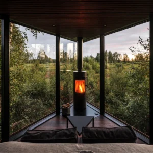 Mari Hunt - MaidlaNatureVilla - Photo-Tonu-Tunnel_15_large