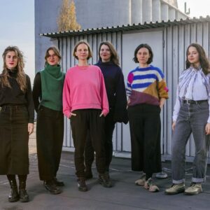 Spolka portrait_by Michal Liner_c_s