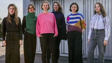 Spolka portrait_by Michal Liner_c_s