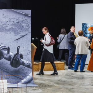 Nahtamatud_kivid11112025-1