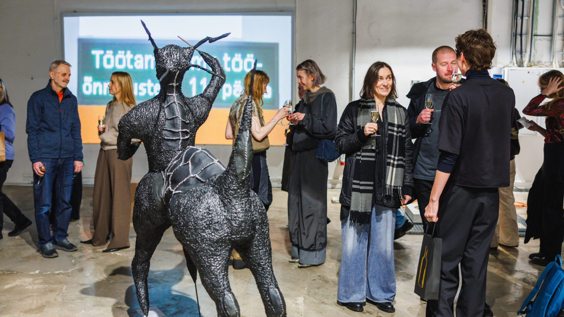 Nahtamatud_kivid11112025-2