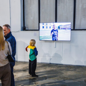 Nahtamatud_kivid11112025-3