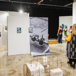 Nahtamatud_kivid11112025-5