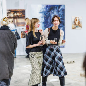 Nahtamatud_kivid11112025-6