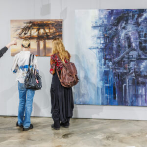 Nahtamatud_kivid11112025-7