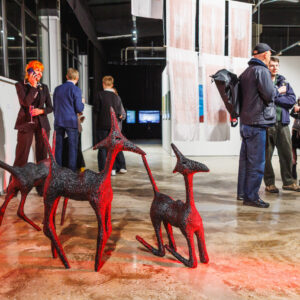 Nahtamatud_kivid11112025-11