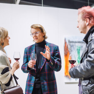 Nahtamatud_kivid11112025-100