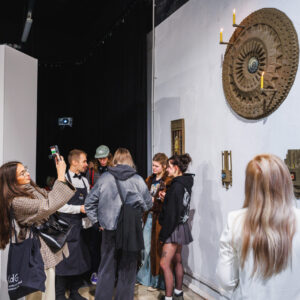 Nahtamatud_kivid11112025-101