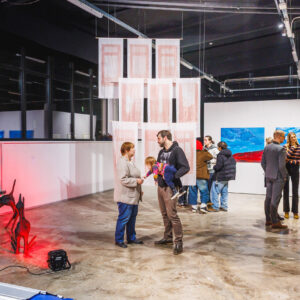 Nahtamatud_kivid11112025-102