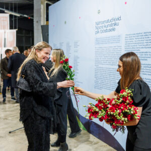 Nahtamatud_kivid11112025-54