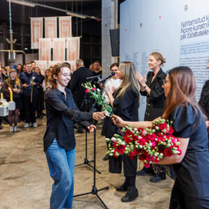 Nahtamatud_kivid11112025-55