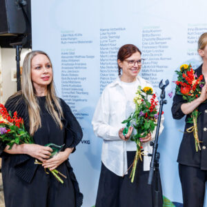 Nahtamatud_kivid11112025-60