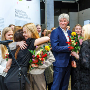 Nahtamatud_kivid11112025-62