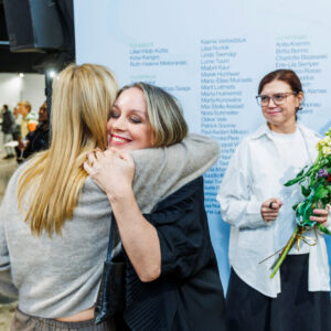 Nahtamatud_kivid11112025-63