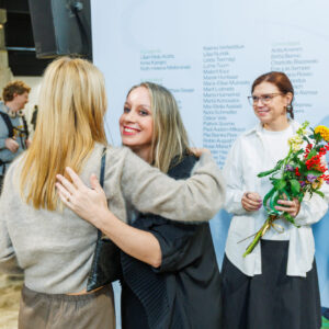 Nahtamatud_kivid11112025-64