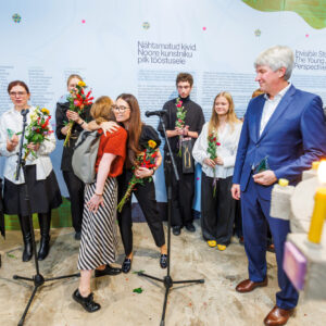 Nahtamatud_kivid11112025-65