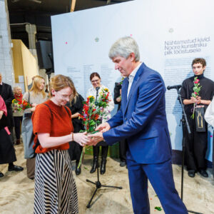 Nahtamatud_kivid11112025-66