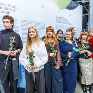 Nahtamatud_kivid11112025-68