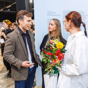 Nahtamatud_kivid11112025-69