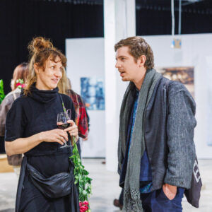 Nahtamatud_kivid11112025-70