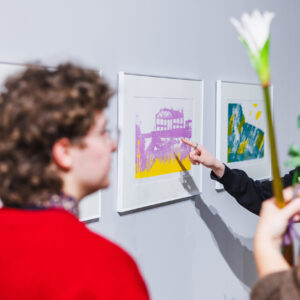 Nahtamatud_kivid11112025-71