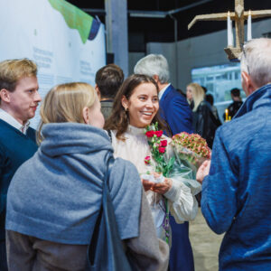 Nahtamatud_kivid11112025-74