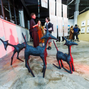 Nahtamatud_kivid11112025-76