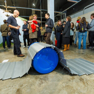 Nahtamatud_kivid11112025-78