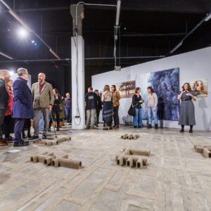 Nahtamatud_kivid11112025-80